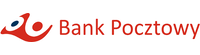 Promocja Pocztowy.pl