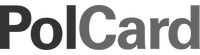 Promocja Polcard.pl