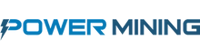 Promocja Powermining.io