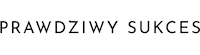 Kupon Prawdziwysukces.pl