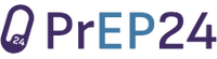 Promocja Prep24.pl