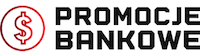Promocja Promocjebankowe.com