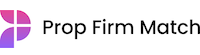 Promocja Propfirmmatch.com