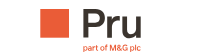 Kupon Pru.pl