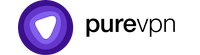 Kupon Purevpn.com