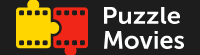 Promocja Puzzle-movies.com