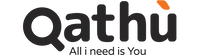 Kod rabatowy Qathu.com