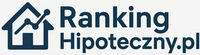 Promocja Rankinghipoteczny.pl