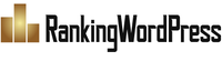 Promocja Rankingwordpress.pl