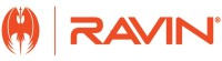 Kupon Ravincrossbows.com