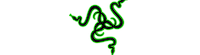 Promocja Razer.com