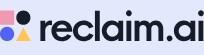 Kupon Reclaim.ai