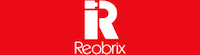 Promocja Reobrix.pl