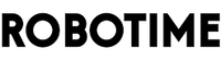 Kod rabatowy Robotimeonline.com