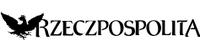 Promocja Rp.pl