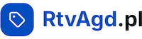 Promocja Rtvagd.pl