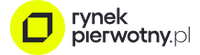 Promocja Rynekpierwotny.pl