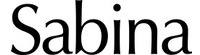 Kupon Sabina.com