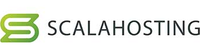 Promocja Scalahosting.com