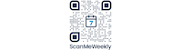 Promocja Scanmeweekly.com