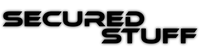 Kupon Securedstuff.pl