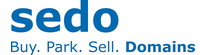 Promocja Sedo.com
