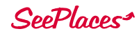 Promocja Seeplaces.com