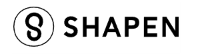 Kupon Shapenbarefoot.com