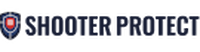 Kod rabatowy Shooterprotect.pl