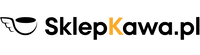 Promocja Sklepkawa.pl