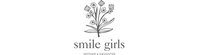 Promocja Smilegirls.pl