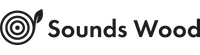 Kupon Soundswood.pl