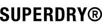 Promocja Superdry.pl