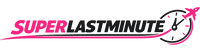Kupon Superlastminute.com.pl