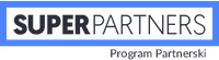 Promocja Superpartners.pl