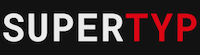 Promocja Supertyp.pl
