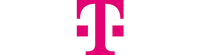 Kupon T-mobile.pl