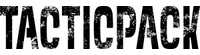 Kupon Tacticpack.pl