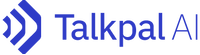 Kupon Talkpal.ai