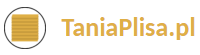 Promocja Taniaplisa.pl