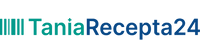 Promocja Taniarecepta24.pl