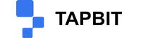 Kod rabatowy Tapbit.com