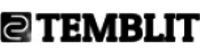 Promocja Temblit.com