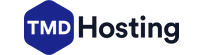 Promocja Tmdhosting.com