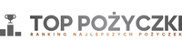 Promocja Toppozyczki.pl
