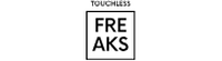 Promocja Touchlessfreaks.com
