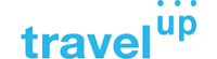 Kupon Travelup.com