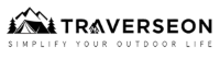 Kupon Traverseon.com