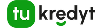 Promocja Tukredyt.pl