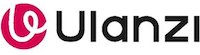 Promocja Ulanzi.de